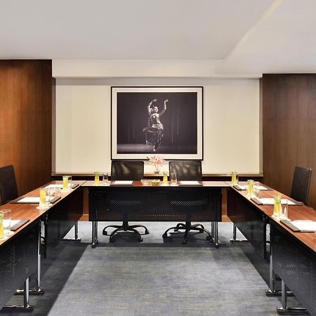 Hotel Fairfield By Marriott Chennai Omr Zewnętrze zdjęcie