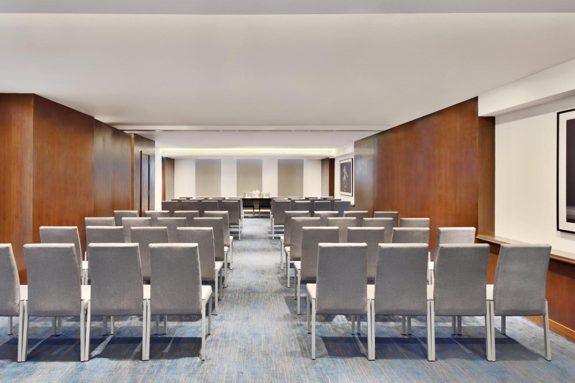 Hotel Fairfield By Marriott Chennai Omr Zewnętrze zdjęcie