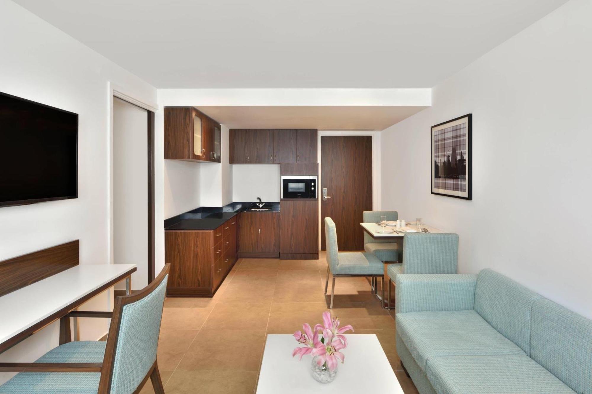 Hotel Fairfield By Marriott Chennai Omr Zewnętrze zdjęcie